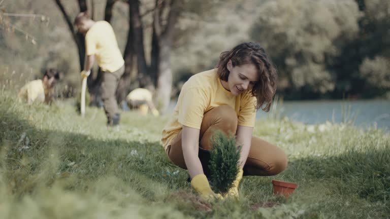 Best Pest Control for Lawns  in Portland, TX